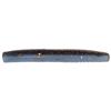 Leurre Souple River7 Ned Worm - 9Cm - Par 8 - Blue Ocean