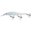 Leurre Coulant Livingston Lures Jerk Master 121D - 12.1Cm - Blue Pearl