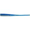Leurre Souple Autoboats Fishing Bumble Slug 220 - 22Cm - Par 4 - Blue Pearl