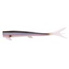 Leurre Souple Zeck Zander Pelagi Softbait - 20Cm - Par 2 - Blue Perl