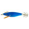 Turlutte Ragot Begix Pez - 8.5Cm - Blue Pink Natural
