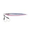 Jig Little Jack Metal Adict-05 - 80G - Blue Pink Sanma