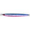 Jig Sea Falcon Aiya Jig Slender 30 - 30G - Blue Pink Tail Glow