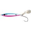 Jig Powerline Jip Power Jigging Blade - 7G - Blue Pink