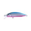 Leurre Coulant Babyface M50sr-S - 5Cm - Blue Pink