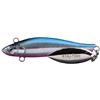 Leurre Coulant Babyface Sm-95S - 9.5Cm - Blue Pink