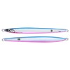 Jig Issei Umitaro Neko Metal Long - 200G - Blue Pink
