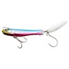 Jig Issei Umitaro Sakana Sakana Spin - 20G - Blue Pink