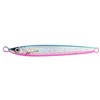 Jig Issei Umitaro Speed Sardine Jig - 20G - Blue Pink