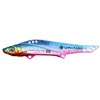 Leurre Lame Issei Umitaro Speed Sardine Urume Vib - 30G - Blue Pink