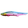 Leurre Lame Issei Umitaro Speed Sardine Urume Vib - 40G - Blue Pink