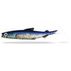 Leurre Souple Fishing Ghost Renky Shad - 22Cm - Blue Saphire