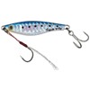Jig Molix Jugulo Wide Casting Jig - 40G - Blue Sarda