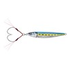 Jig Savage Gear 3D Anchovy Jig - 60G - Blue Sardine