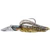 Chatterbait Noike Tiny Kaishin 1/4 - 7G - Blue Shad