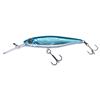 Leurre Suspending Illex Twitch Flesh 67 D2r - 6.7Cm - Blue Shad