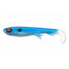 Leurre Souple Wolfcreek Lures Shad 2.0 - 17Cm - Blue Shad