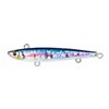Leurre Coulant Dranckrazy Tinxy - 6Cm - Blue Shiner