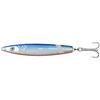 Jig Ron Thompson Sea Cutter - 250G - Blue Silver Uv Orange/Glow