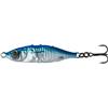 Jig Westin Stickleback - 10G - Blue Stickle