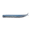 Leurre Souple Fiiish Crazy Sand Eel 150 - Par 3 - Blue Strike