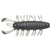 Leurre Souple Dstyle Svsb Big 3.4″ - 8.6Cm - Par 5 - Blue Tenaga
