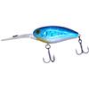 Leurre Flottant Hide Up Hu-300 - 5.8Cm - Blue Thunder