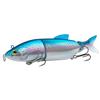 Leurre Coulant Shimano Yasei Soul Swim S - 23Cm - Blue Trout