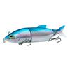 Leurre Coulant Shimano Yasei Soul Swim S - 16Cm - Blue Trout