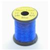 Tinsel Uni Micro Tinsel - Blue