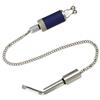 Hanger Mikado Hanger Metal - Blue