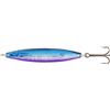 Jig Blue Fox Møresilda Super Holographic - 18G - Blue