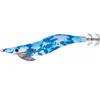 Turlutte Jatsui Kabo Squid 3.0 - Blue