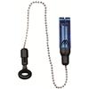 Hanger Mikado Intro Hanger - Blue