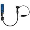 Hanger Mikado Led Intro Hanger - Blue