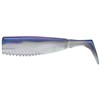 Leurre Souple Gunki G’Bump Swm 125 Body - 9.5Cm - Par 3 - Blue Wakasagi