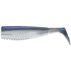 Leurre Souple Gunki G'bump Swm 95 Body - 8.5Cm - Par 3 - Blue Wakasagi