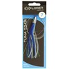 Bas De Ligne Explorer Tackle Tuna Star 7 - Blue White