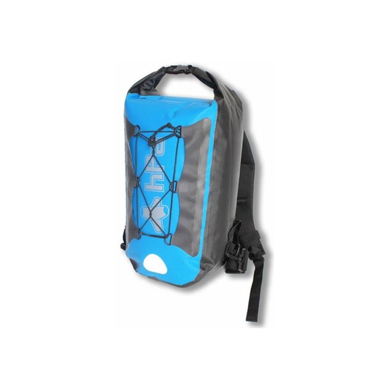 super dry backpack