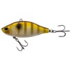 Leurre Coulant Adam's Lipless 72S - 7.2Cm - Bluegill Gold Metallic