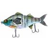 Leurre Coulant Chasebaits The Propduster Glider - 20Cm - Bluegill