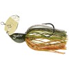 Chatterbait Sakura Cajun - 10.5G - Bluegill