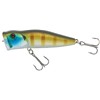 Leurre De Surface Srt Iska Pop - 7Cm - Bluegill