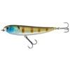 Leurre De Surface Srt Glim Stick - 7Cm - Bluegill