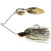 Spinnerbait Zman Slingbladez Cw - 14G - Bluegill