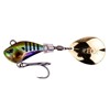 Leurre Coulant Zeck Mini Rogue Runner - 5G - Bluegill