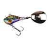 Leurre Coulant Zeck Rogue Runner - 15G - Bluegill