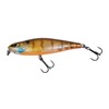 Leurre De Surface Zeck Jonny Walker - 7.5Cm - Bluegill