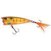 Leurre De Surface Zeck Pop-Jet - 6Cm - Bluegill