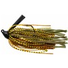 Jig Issei Bibibi Multi - 10G - Bluegill